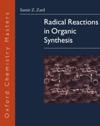 Radical Reactions in Organic Synthesis