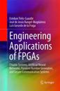 Engineering Applications of FPGAs