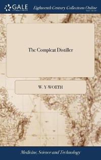 The Compleat Distiller