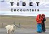 Tibet Encounters 2019