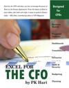 Excel for the CFO