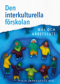 Den interkulturella förskolan