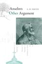 Anselm’s Other Argument