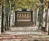 Bernhard Hoetger der platanenhain / The Plane Tree Grove