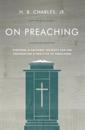 On Preaching