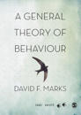 A General Theory of Behaviour