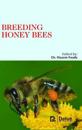 Breeding Honey Bees