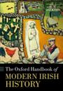 The Oxford Handbook of Modern Irish History