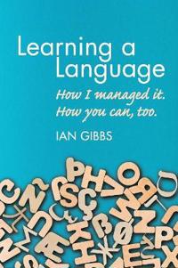 Learning a Language