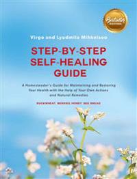 Step-by-step self-healing guide