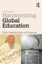 Harmonizing Global Education
