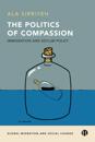 The politics of compassion