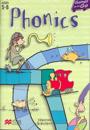 Games on the Go Phonics: Ages 8-10
