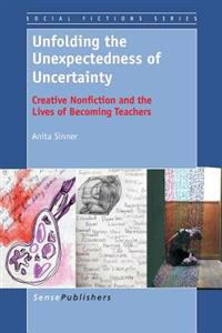 Unfolding the Unexpectedness of Uncertainty
