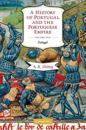 A History of Portugal and the Portuguese Empire 2 Volume Hardback Set