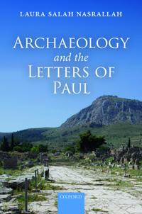 Archaeology and the Letters of Paul