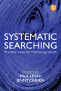 Systematic Searching
