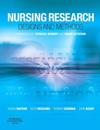 Nursing Research: Designs and Methods