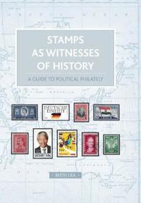 Stamps as Witnesses of History