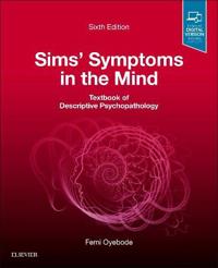 Sims' Symptoms in the Mind
