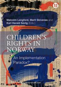 Children's rights in Norway