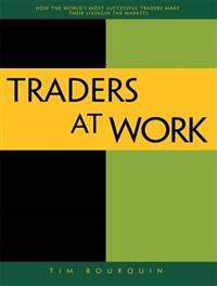 Traders at Work