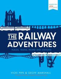 The Railway Adventures