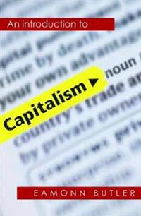 Capitalism: An Introduction