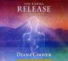 The Karma Release Meditation