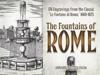 The Fountains of Rome