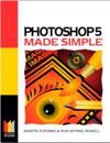 Photoshop Made Simple