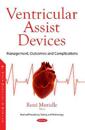 Ventricular Assist Devices