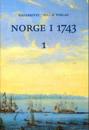 Norge i 1743. Bd. 1