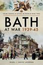 Bath at War 1939-45