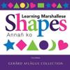 Learning Marshallese Shapes