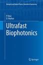 Ultrafast Biophotonics