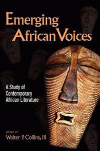 Emerging African Voices