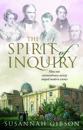 The Spirit of Inquiry