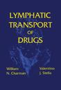 Lymphatic Transport of Drugs