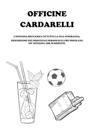 Officine Cardarelli