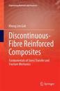 Discontinuous-Fibre Reinforced Composites