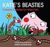 Katie's Beasties