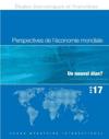 World Economic Outlook, April 2017 (French Edition)