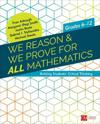 We Reason & We Prove for ALL Mathematics