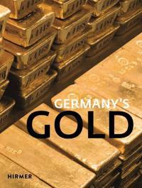 Germany's Gold