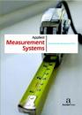 Applied Measurement Systems