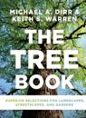 The Tree Book