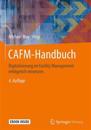CAFM-Handbuch