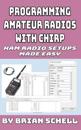 Programming Amateur Radios with CHIRP