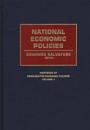 National Economic Policies